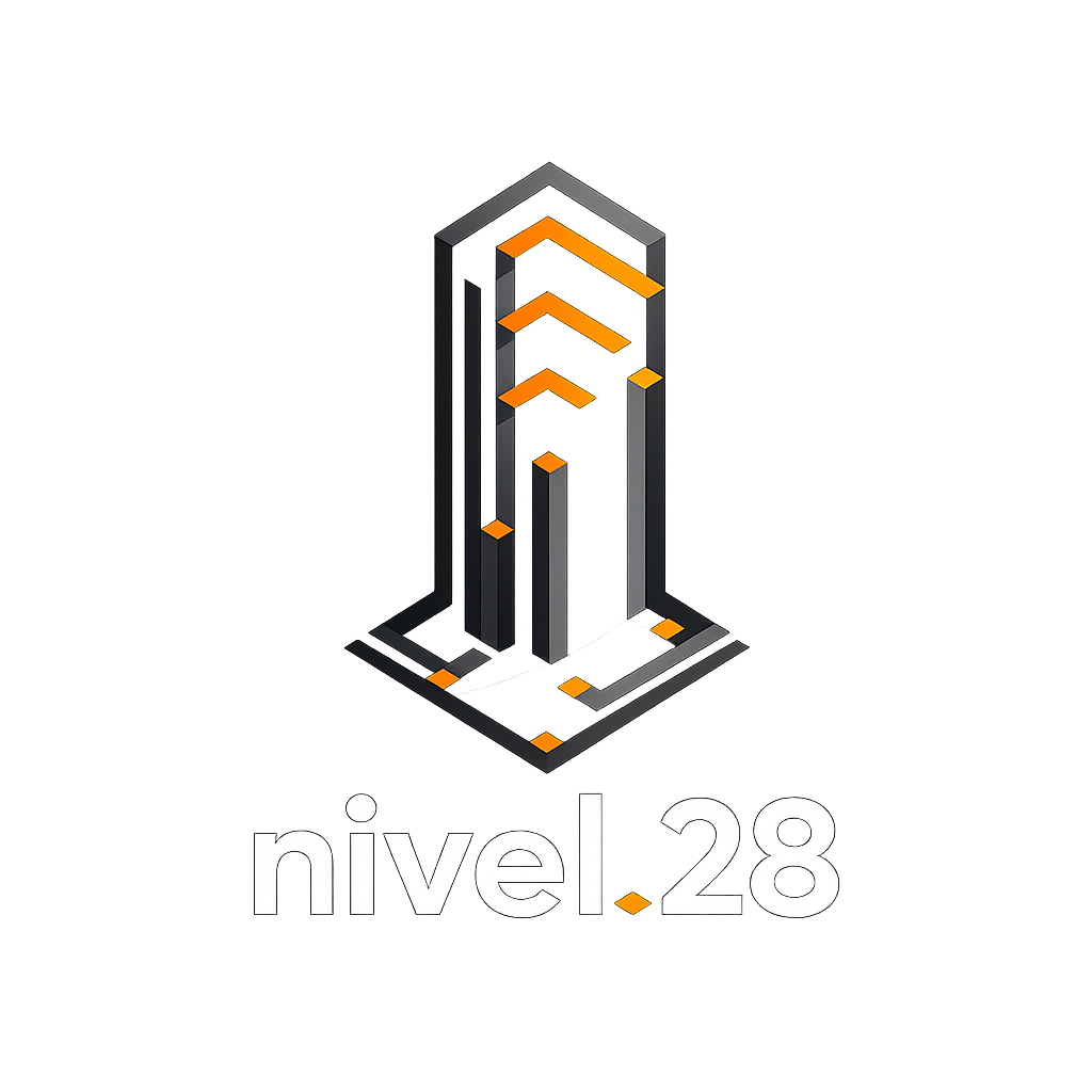 nivel.28
